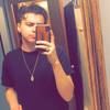 elijahchavez